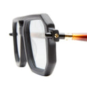 MASKE P8