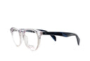Phillipe Morelle 5305 Spectacle