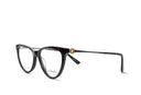 Phillipe Morelle 1001 Spectacle