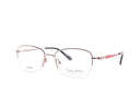 Phillipe Morelle 1032 Spectacle