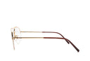 Phillipe Morelle 17153 Spectacle