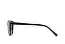 Phillipe Morelle 827 Sunglass