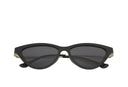 Phillipe Morelle 828 Sunglass