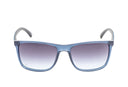 Phillipe Morelle 843 Sunglass