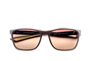 Phillipe Morelle 848 Sunglass