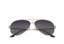 Phillipe Morelle 850 Sunglass