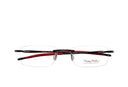 Phillipe Morelle 9364 Spectacle