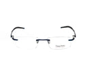 Phillipe Morelle 9364 Spectacle