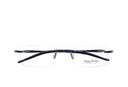 Phillipe Morelle 9364 Spectacle