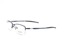 Phillipe Morelle 9364 Spectacle