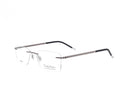 Phillipe Morelle 9579 Spectacle