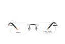 Phillipe Morelle 9579 Spectacle