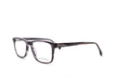 Retro Daddy Spectacle