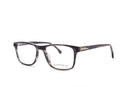 Retro Daddy Spectacle