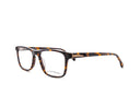 Retro Daddy Spectacle