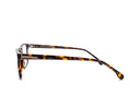Retro Daddy Spectacle