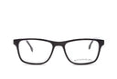 Retro Daddy Spectacle
