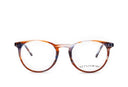 Retro Groovy Spectacle