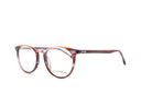 Retro Groovy Spectacle