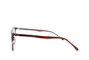 Retro Groovy Spectacle