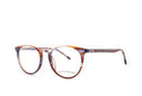 Retro Groovy Spectacle