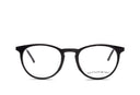 Retro Groovy Spectacle