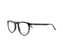 Retro Groovy Spectacle