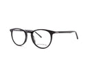 Retro Groovy Spectacle