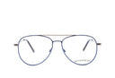 Retro Hot Trot Spectacle