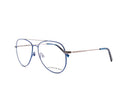 Retro Hot Trot Spectacle