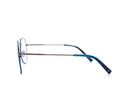 Retro Hot Trot Spectacle