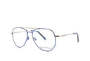 Retro Hot Trot Spectacle
