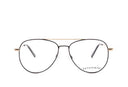 Retro Hot Trot Spectacle