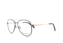Retro Hot Trot Spectacle