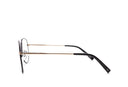 Retro Hot Trot Spectacle