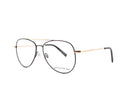 Retro Hot Trot Spectacle