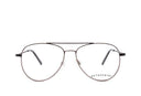 Retro Hot Trot Spectacle