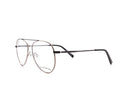 Retro Hot Trot Spectacle