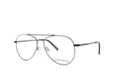 Retro Hot Trot Spectacle