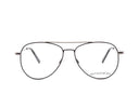 Retro Hot Trot Spectacle