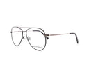 Retro Hot Trot Spectacle