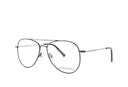 Retro Hot Trot Spectacle