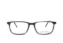 Retro Spanky Spectacle