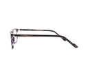 Retro Spanky Spectacle