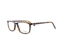 Retro Spanky Spectacle