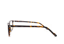 Retro Spanky Spectacle