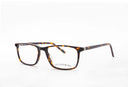 Retro Spanky Spectacle