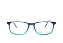 Retro Spanky Spectacle