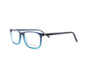 Retro Spanky Spectacle