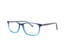 Retro Spanky Spectacle
